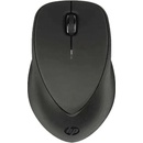HP Wireless Premium Mouse 1JR31AA