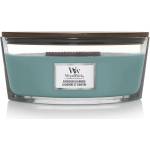 WoodWick Evergreen Cashmere 453,6 g
