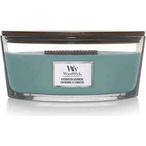 WoodWick Evergreen Cashmere 453,6 g