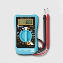 Ampermetre a voltmetre Emos EM320A