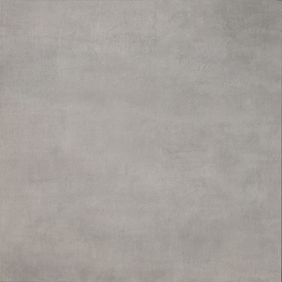 Casalgrande Padana Beton Pearl 75 x 75 cm Šedá 1,14m²