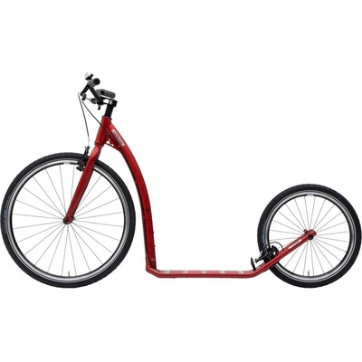 Kostka Tour Max G7