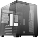 darkFlash B275 Black