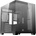 darkFlash B275 Black