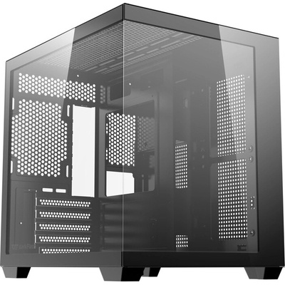 darkFlash B275 Black