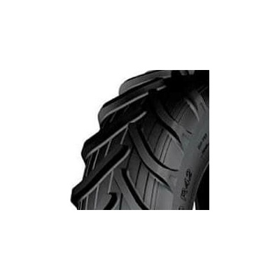 DNEPROSHINA AGROPOWER DN-160 600/55-26,5 165D TL