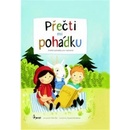 Přečti mi pohádku - Petr Šulc
