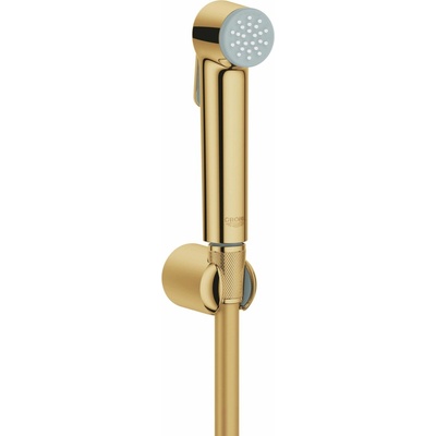 Grohe 27513GL1
