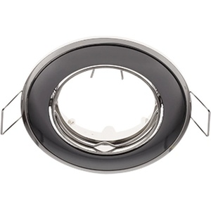 ELMARK SA-91 (9291/GR-CH)