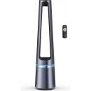 Rowenta Eclipse QU5030F0