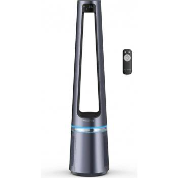 Rowenta Eclipse QU5030F0