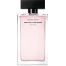 Parfumy Narciso Rodriguez Musc Noir For Her parfumovaná voda dámska 150 ml