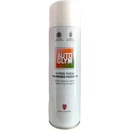 Vůně Autoglym Hyper Fresh Pampero Passion 450 ml