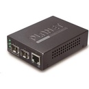Planet GT-1205A