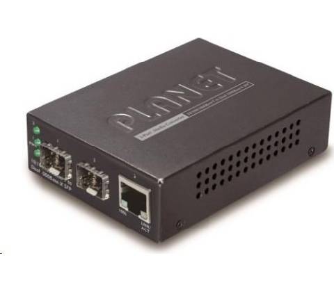 Planet GT-1205A