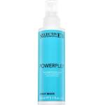 Selective Professional Powerplex Spray Mask грижа без изплакване за укрепване на фибрите на косъма 150 ml