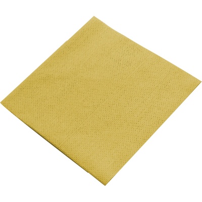 Cormen Utěrka cleamax extrasavá 42 x 40 cm 30 ks různé barvy VSA02C03099