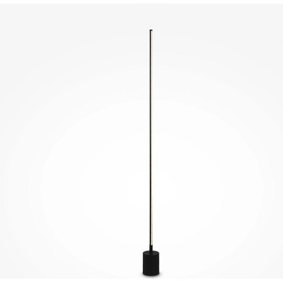 MAYTONI MOD147FL-L20BK1