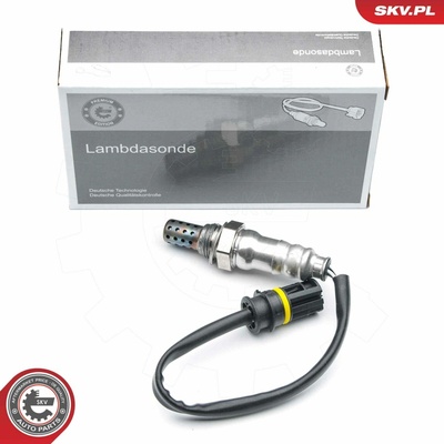 Lambda sonda ESEN SKV 09SKV708