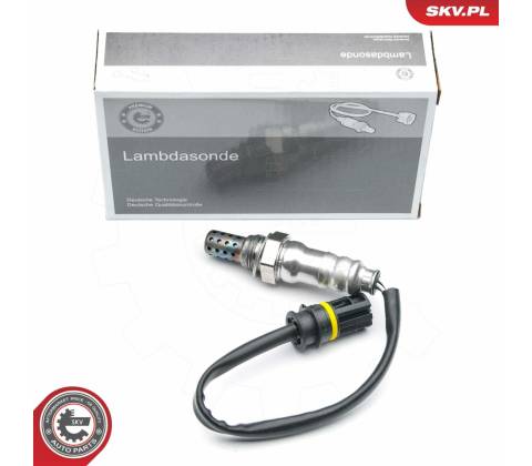Lambda sonda ESEN SKV 09SKV708