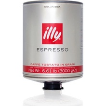 Illy Espresso 3 kg