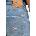 Guess Дънки Guess FINNLEY (M6RAS2.D6761)