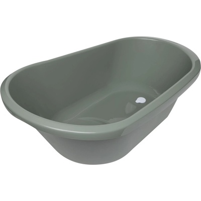Bébé jou Vanička Sense Breeze Green