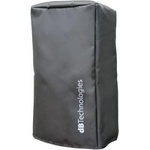 dB Technologies TC-BH12 Чанта за високоговорители (TC-BH12)