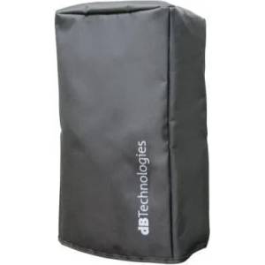 dB Technologies TC-BH12 Чанта за високоговорители (TC-BH12)