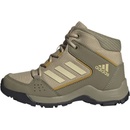 Detské trekové topánky adidas Hyperhiker K GZ9215