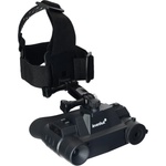 Levenhuk Halo NVB10 Helmet, LV83608 (LV83608)