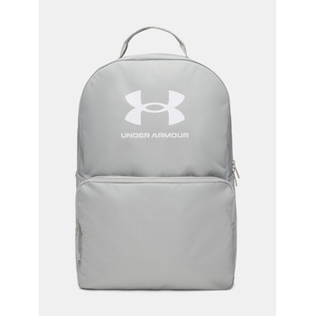 Image 1 of Under Armour Унисекс раница Under Armour UA Essential Under Armour | Siv | МЪЖЕ | UNI