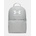 Under Armour Унисекс раница Under Armour UA Essential Under Armour | Siv | МЪЖЕ | UNI
