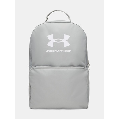 Under Armour Унисекс раница Under Armour UA Essential Under Armour | Siv | МЪЖЕ | UNI
