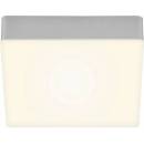 Briloner 7069-014
