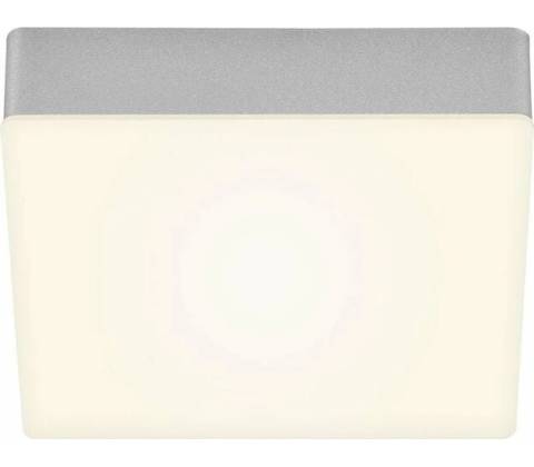 Briloner 7069-014