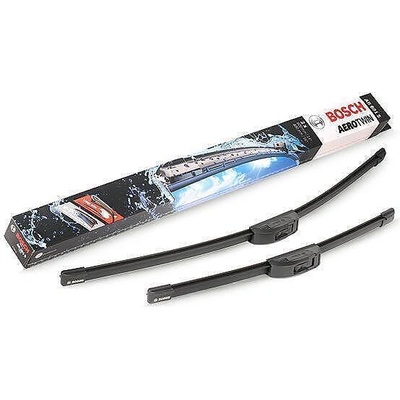 Bosch Aerotwin AR 601 S 600/400 mm 3397118907