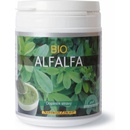Nástroje Zdravia Alfalfa Bio 80 g