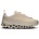 On Мъжки мултиспорт обувки On Cloudaway 2 Multisport shoes - Sand / Ice - размер 48 (EU) (022-1107-0223)