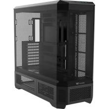 Thermaltake View 600 TG CA-11H-00F1WN-00
