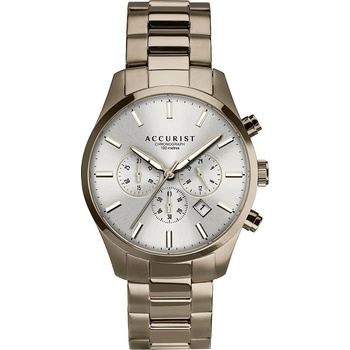 ACCURIST A-7359