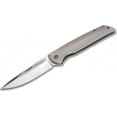 Böker Magnum Eternal Classic 01RY321