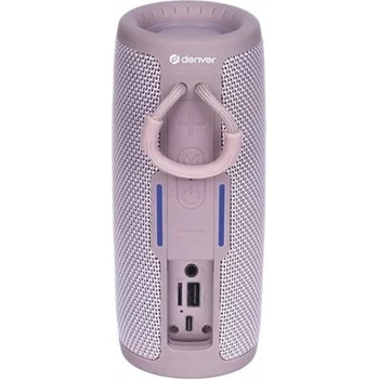 Denver BTV-150