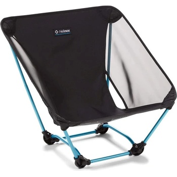 Helinox Ground Chair