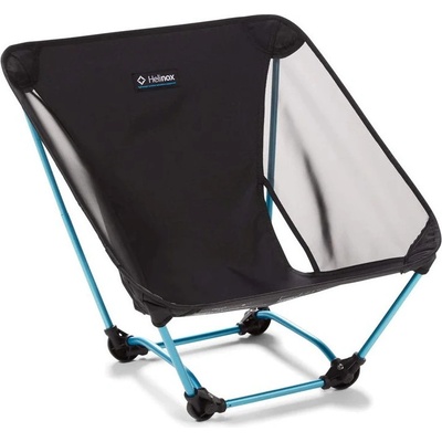 Helinox Ground Chair