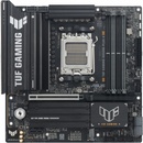 ASUS TUF GAMING B850M-PLUS II