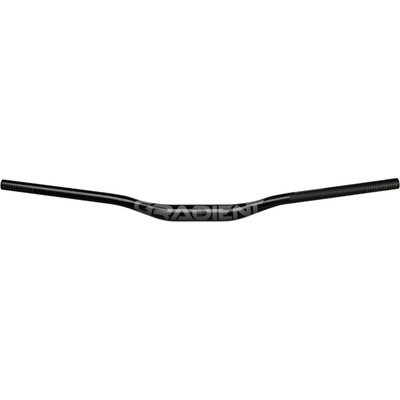 Fsa Gradient Alu 35mm 800/25 mm MTB