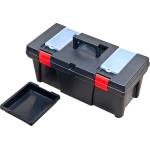 Patrol Group Кутия за инструменти Stuff 20 Optimo P 13607 (SKR20PSTUOCZAPG011)
