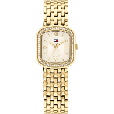 Tommy Hilfiger 1782923