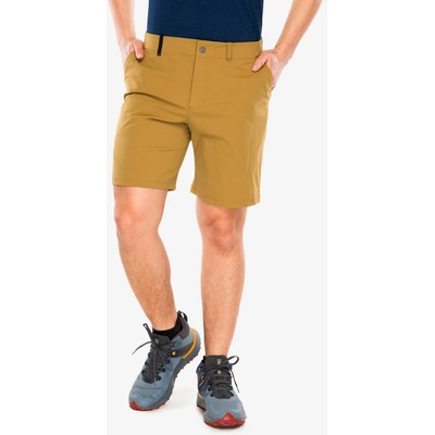 Black Diamond Pursuit shorts Men